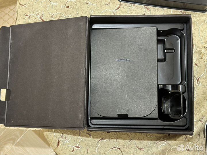 Nokia 8800 Arte, 1 ГБ