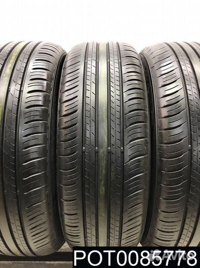 Dunlop Enasave EC300+ 215/60 R17 99P