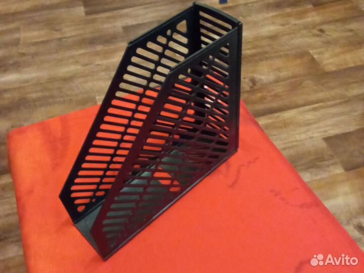 Органайзер для канцелярии