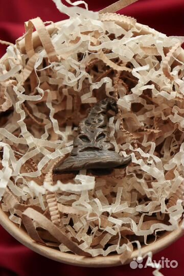 Гарри поттер