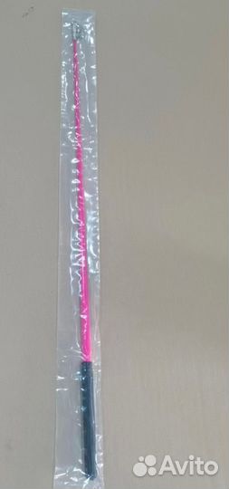 Палочка для художественной гимнастики