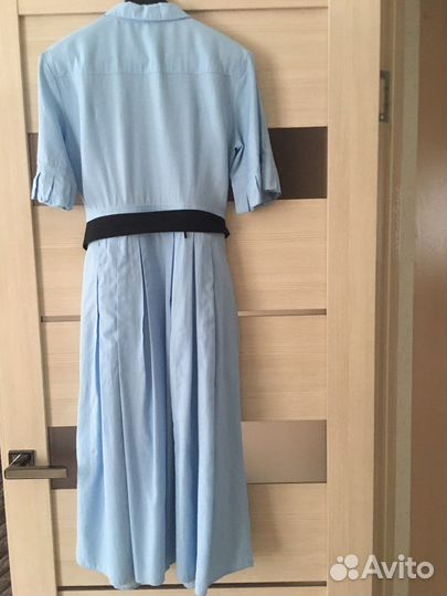 Летнее платье Charuel