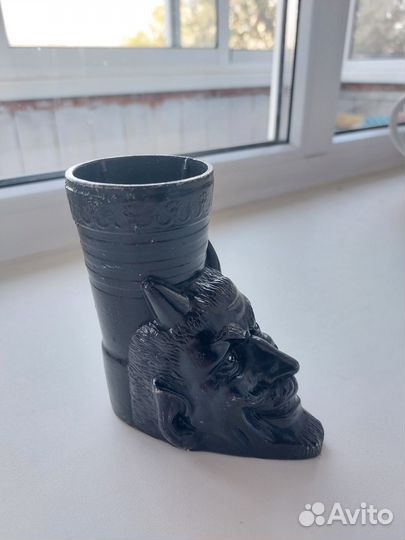 Канцтовары