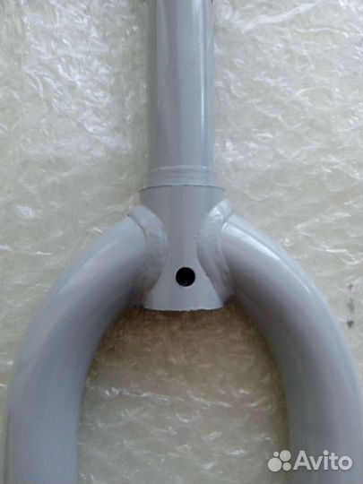 Вилка для велосипеда