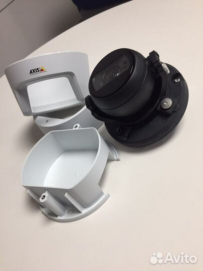 Видеонаблюдение, скуд, опс