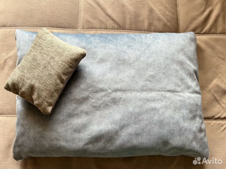 Лежанка для животных новая