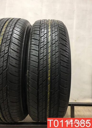 Dunlop Grandtrek AT23 265/70 R18 116H