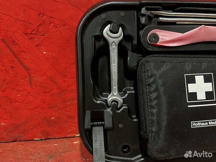 Инструмент bmw оригинальный инструмент бмв