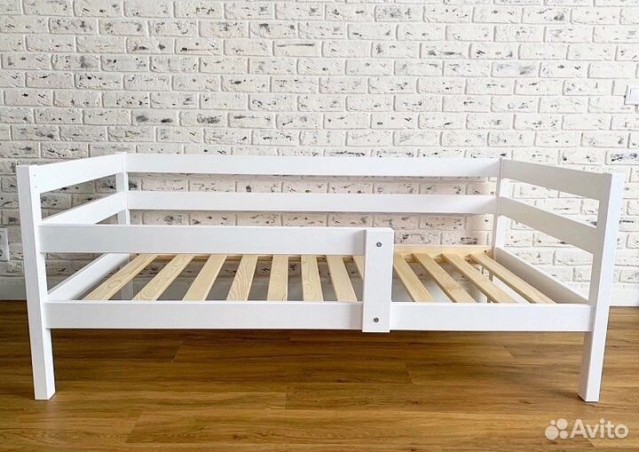 Кровать подростковая «Соня»