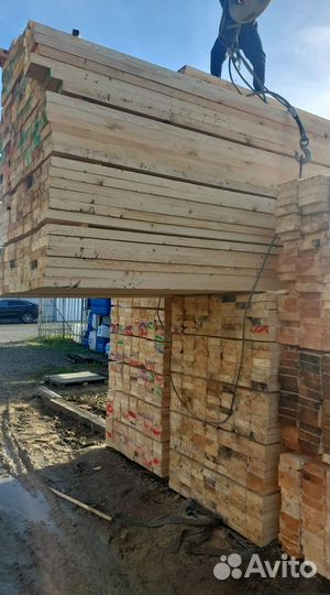 Доска от производителя