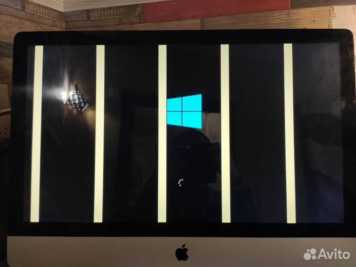 Ремонт компьютеров Ремонт ноутбуков Комп мастер