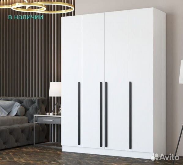 Шкафы норд-бостон