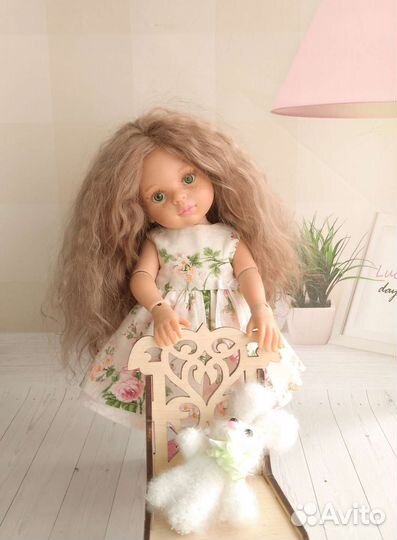 Шарнирное тело для паола рейна