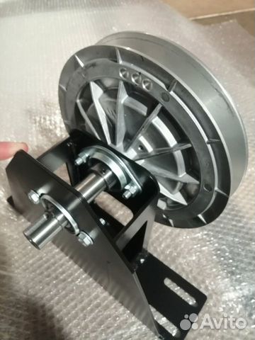 вариатор ведомый сафари. кронштейн вариатора сафари двухопорный. вариатор сафари на буран. кронштейн вариатор сафари-100. одноопорный кронштейн под вариатор сафари.