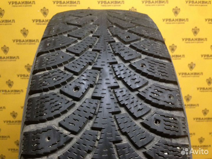 Nokian Tyres Nordman 4 205/65 R15