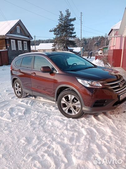 Услуги личного водителя