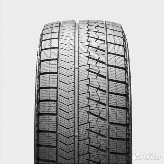 Bridgestone Blizzak VRX 205/65 R16 95S