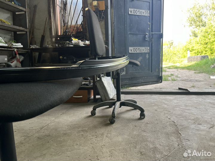 Губа sti оригинал