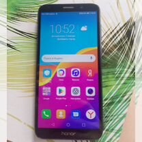 HONOR 7A, 2/16 ГБ