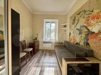 восход солнцев цокольный этаж. коворкинг нижний тагил. планировка квартиры в цоколе. бильярдная в бежевых тонах. восход солнцев цокольный этаж.