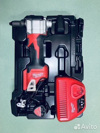 Инструмент Makita и не только