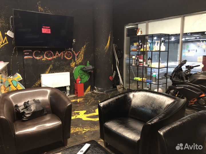 Лобовое стекло Hyundai Solaris