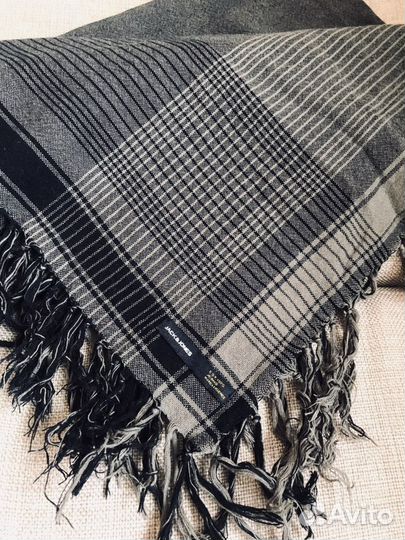 Платок шарф