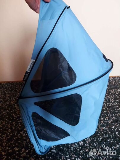 Летний капюшон Bugaboo Buffalo, Fox