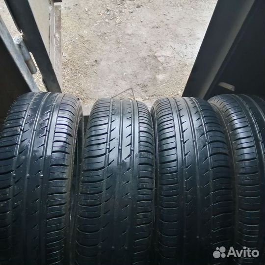 Белшина Artmotion 185/65 R14