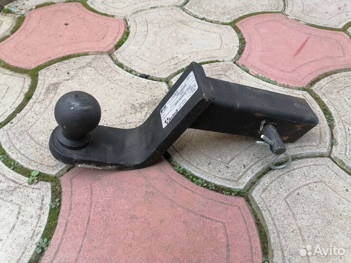 Аксессуары для авто