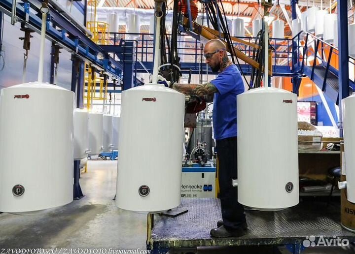 Разнорабочий,вахта/жилье, Владимирская область