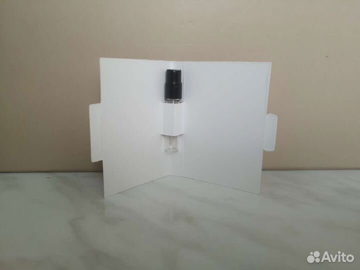 Jo Malone blackberry bay