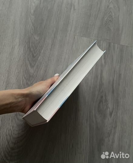 Книга джоджо Мойес