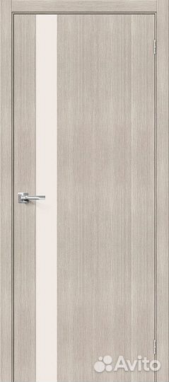 Дверь межкомнатная