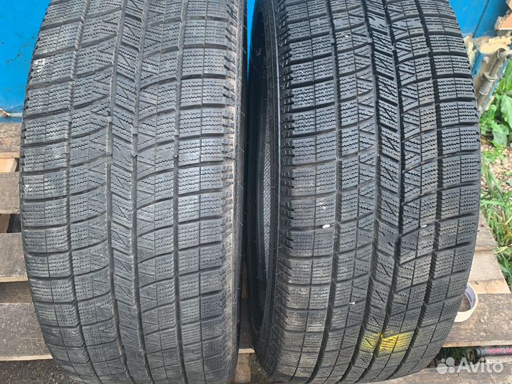 Luccini Tormenta X 225/45 R17 94Q