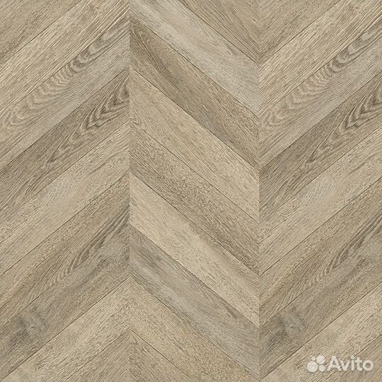 Ламинат Faus Chic Chevron (Шеврон Шик) S176942