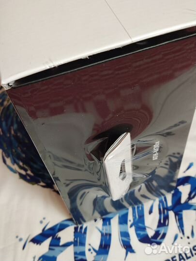 Наушники Audio-technica ath m30x запечатаные