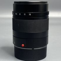 leica - Купить объектив для фотоаппарата 🖲📷 во всех регионах с