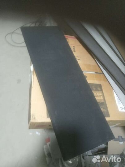 Сетки от колонок Polk Audio,Clipsch