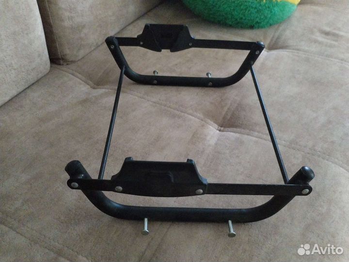 Зимний короб на коляску Aviator бронь до 9. 08