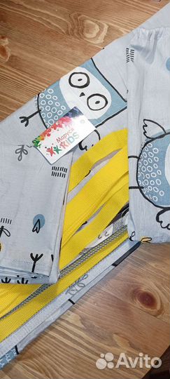 Жд манеж в поезд аренда