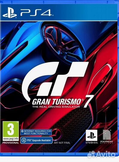 Игры для приставок ps4
