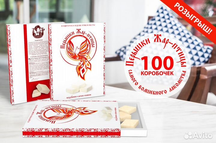 Обучение Adobe Illustrator с нуля