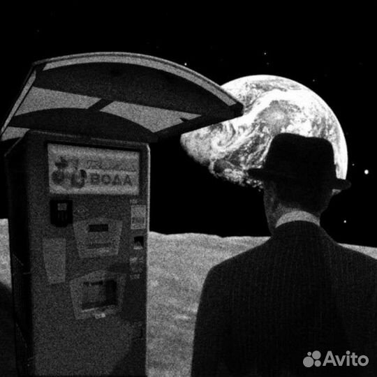 Видеомонтаж, фотошоп, сьемка рекламы