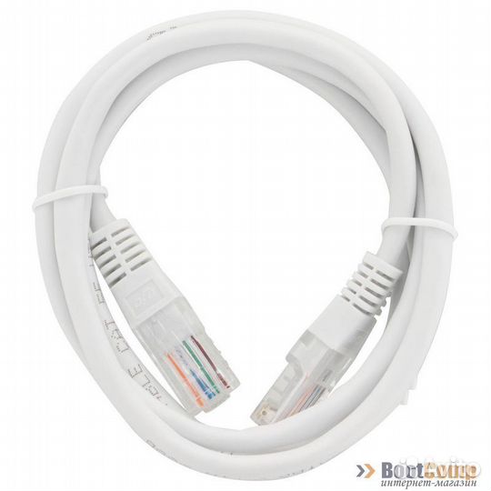 Маршрутизатор TP-link archer AX53 AX3000