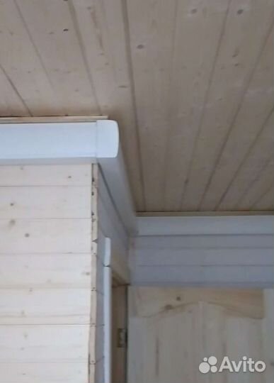 Услуги электрика