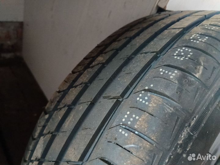 Sailun Atrezzo Elite 185/65 R15 88H