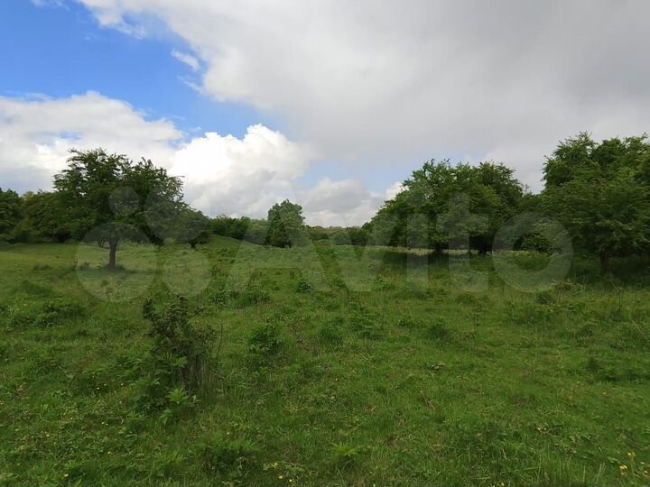 Участок 1,79 га (СНТ, ДНП)