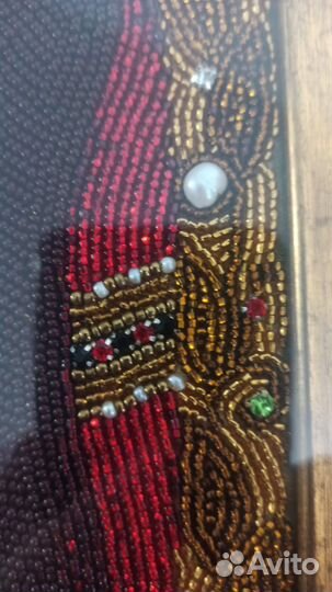 Икона Петр и феврония Муромские