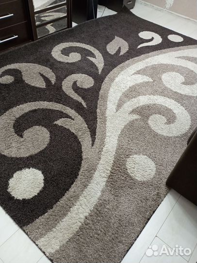 Ковер 2 на 3